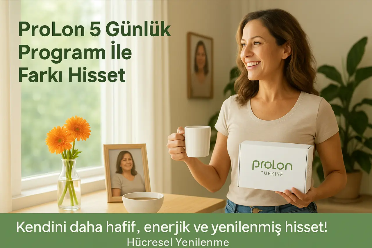 REQUEST TEST- API - 13:41:25