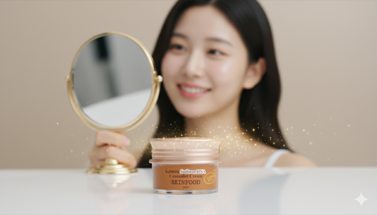 Test Blog - Görsel Yükleme Testi 2025-11-11 08:41:26